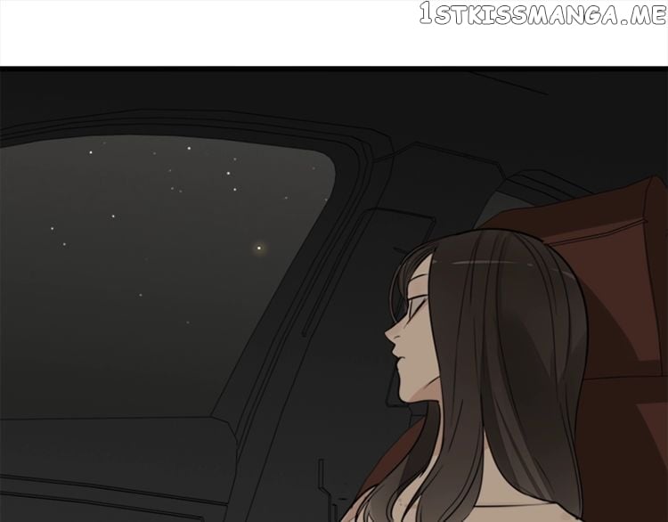 Who is the Prey chapter 15 - page 39