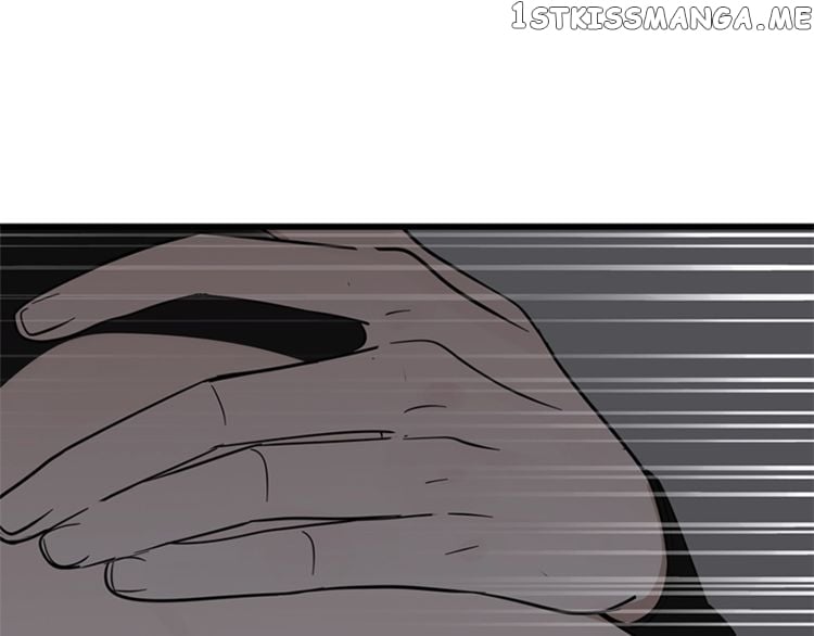 Who is the Prey chapter 15 - page 4