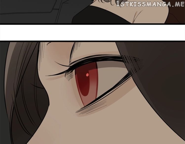 Who is the Prey chapter 15 - page 40