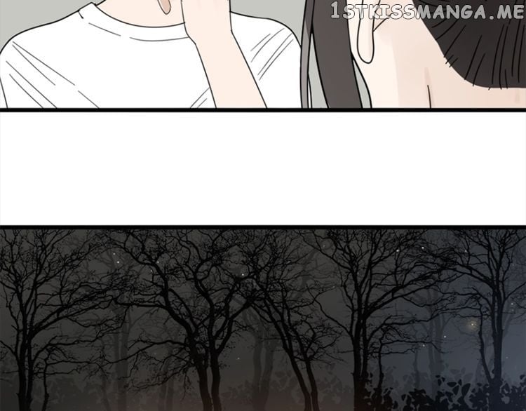 Who is the Prey chapter 15 - page 43