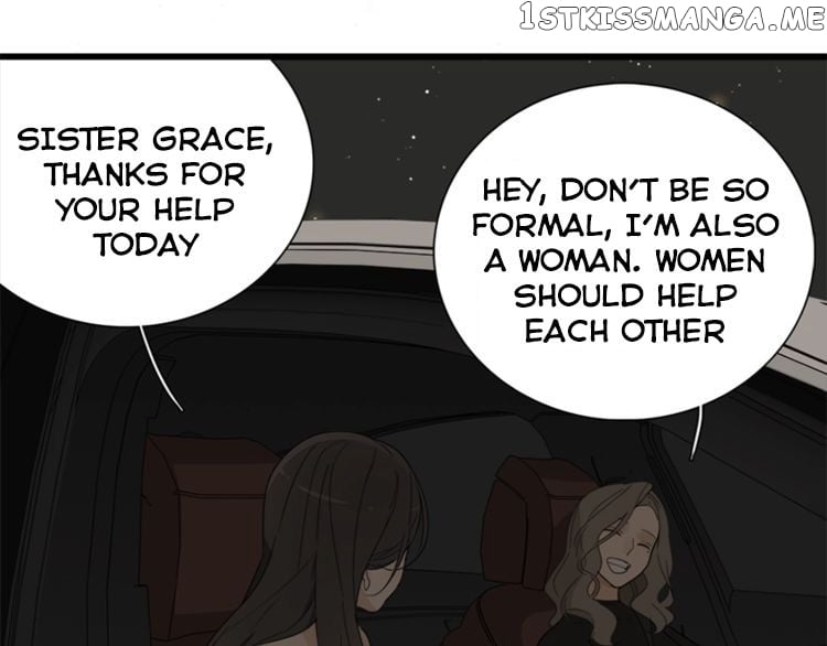 Who is the Prey chapter 15 - page 45
