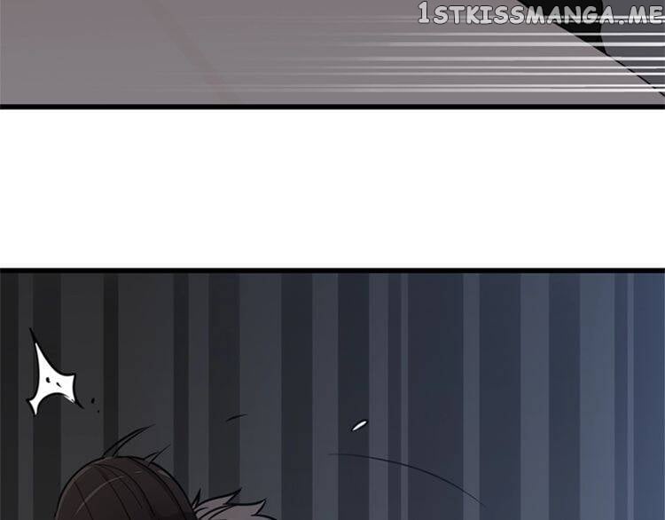 Who is the Prey chapter 15 - page 5