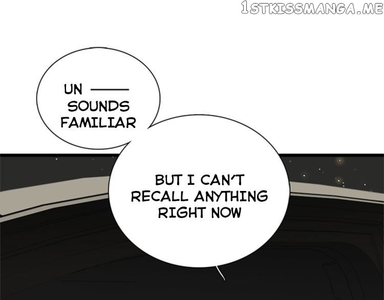 Who is the Prey chapter 15 - page 51