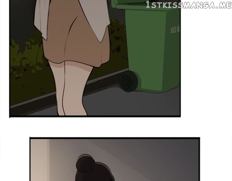 Who is the Prey chapter 15 - page 55