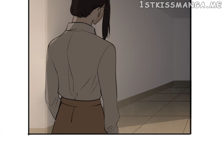 Who is the Prey chapter 15 - page 56