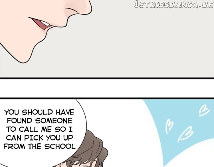 Who is the Prey chapter 15 - page 61