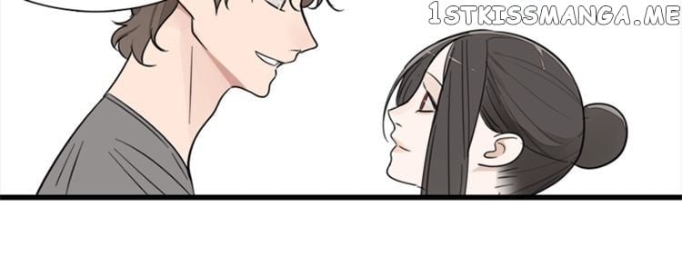 Who is the Prey chapter 15 - page 62