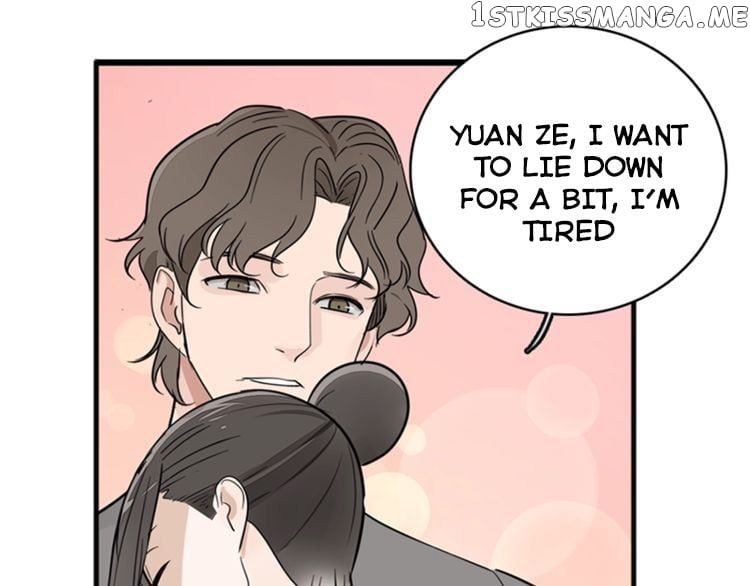 Who is the Prey chapter 15 - page 63