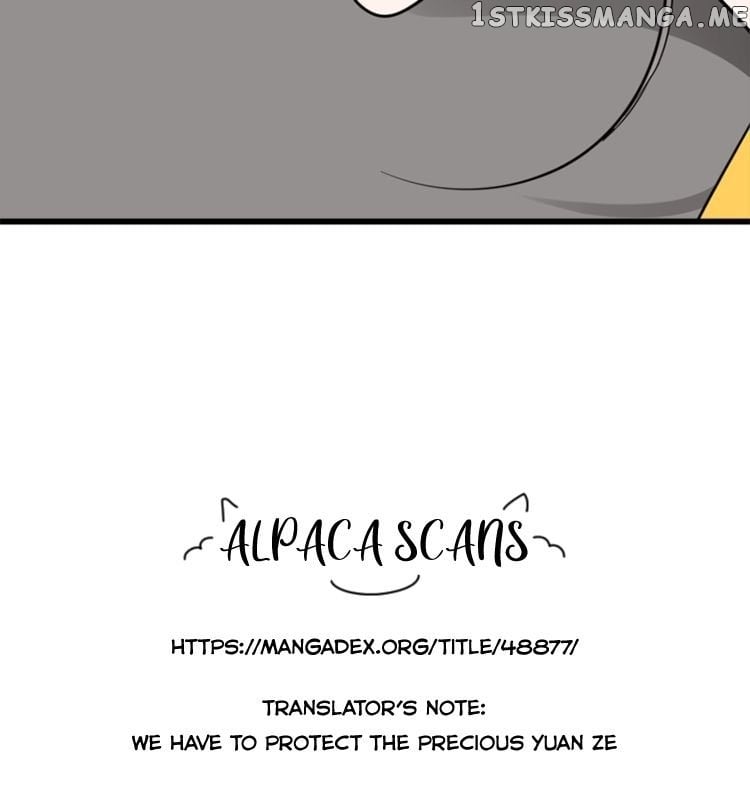 Who is the Prey chapter 15 - page 69