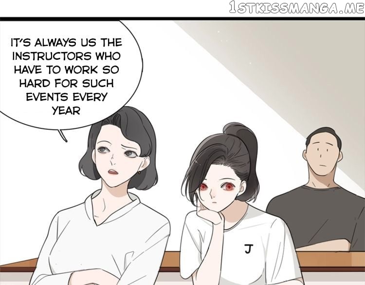 Who is the Prey chapter 16 - page 13