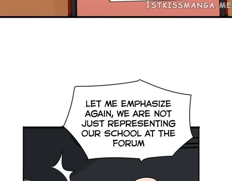 Who is the Prey chapter 16 - page 15