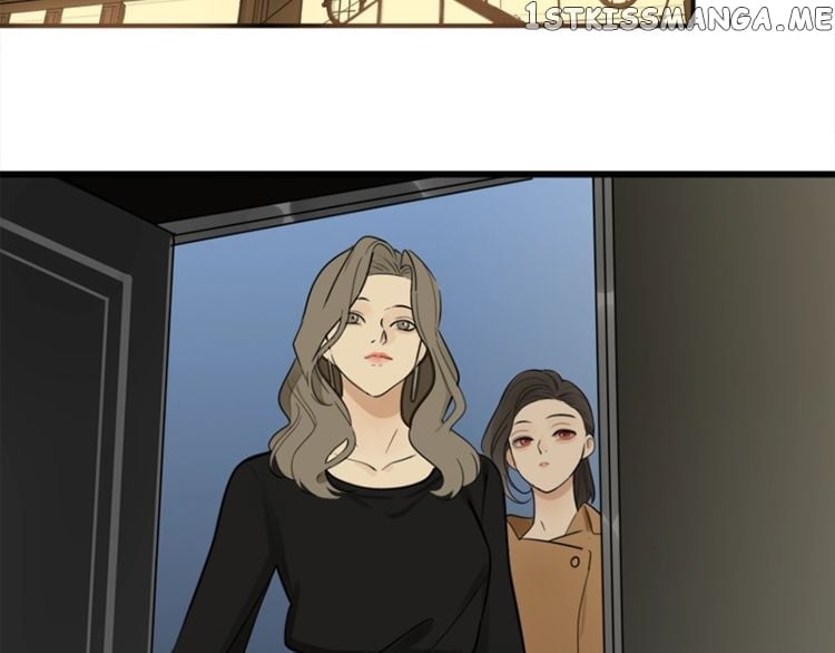 Who is the Prey chapter 16 - page 23