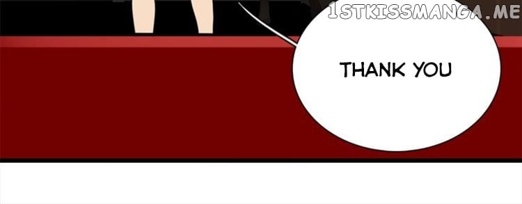 Who is the Prey chapter 16 - page 28