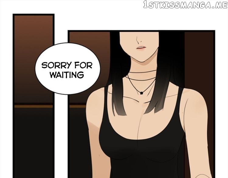 Who is the Prey chapter 16 - page 29