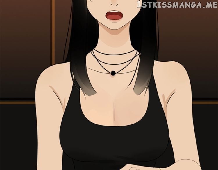 Who is the Prey chapter 16 - page 32