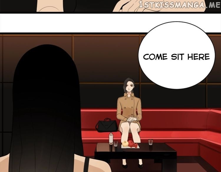 Who is the Prey chapter 16 - page 33
