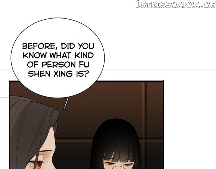 Who is the Prey chapter 16 - page 36
