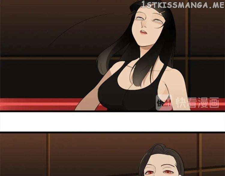 Who is the Prey chapter 16 - page 40
