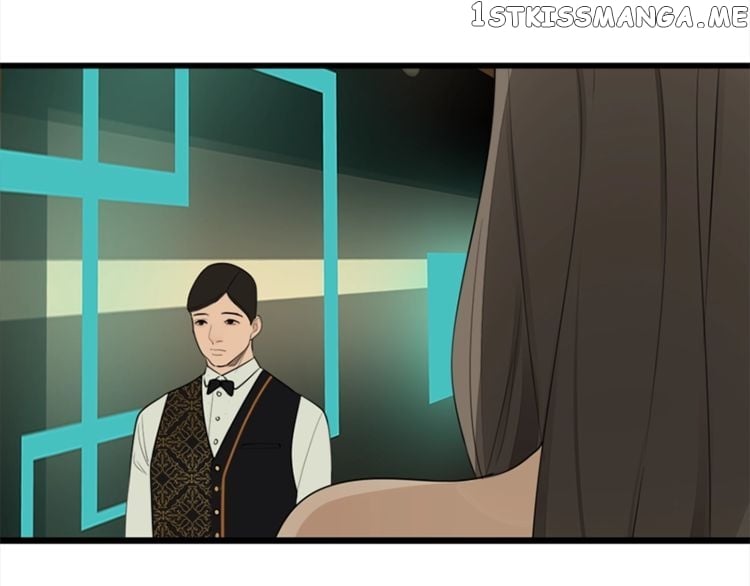Who is the Prey chapter 16 - page 47