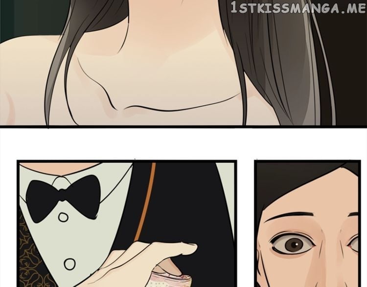 Who is the Prey chapter 16 - page 51
