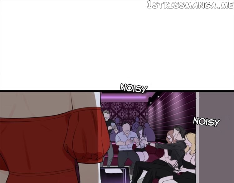 Who is the Prey chapter 16 - page 55