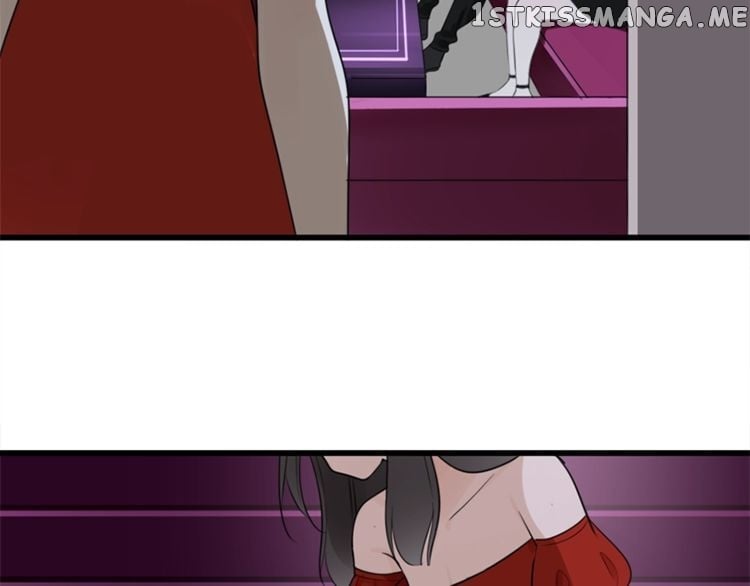 Who is the Prey chapter 16 - page 56