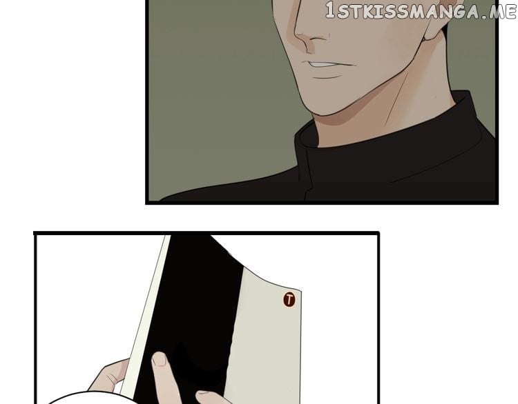 Who is the Prey chapter 16 - page 6