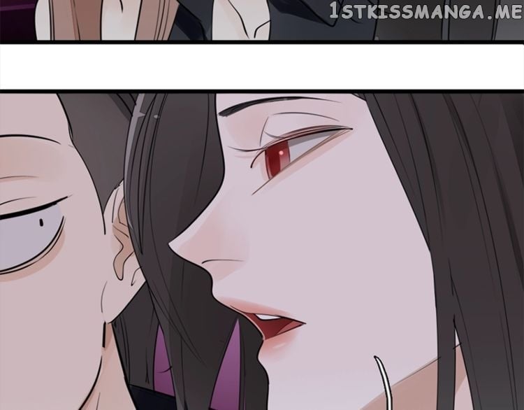 Who is the Prey chapter 16 - page 60