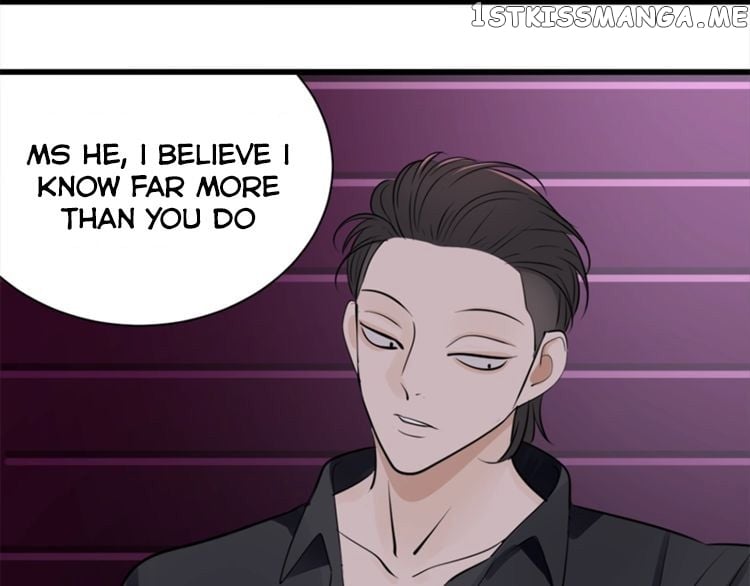 Who is the Prey chapter 16 - page 62