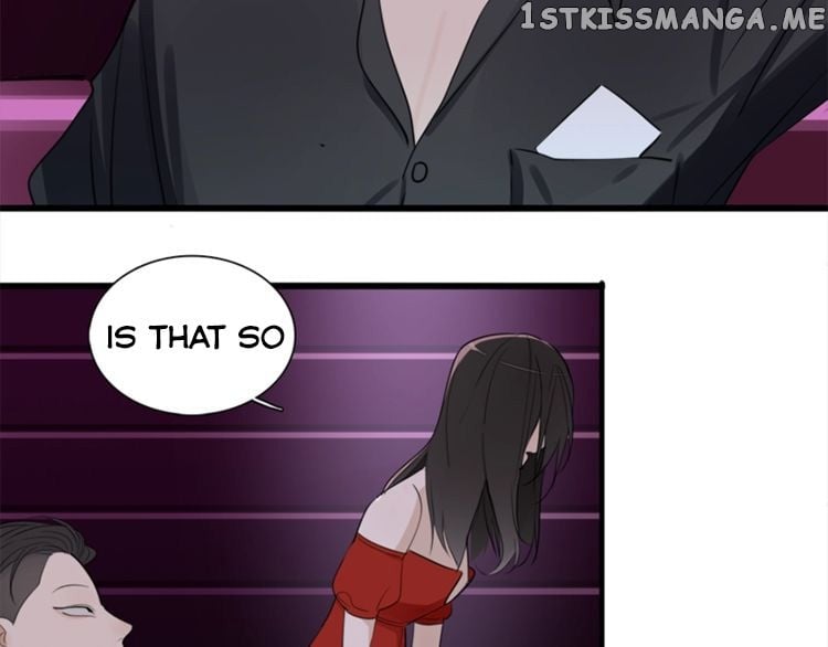 Who is the Prey chapter 16 - page 63