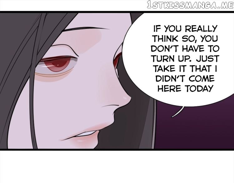 Who is the Prey chapter 16 - page 65