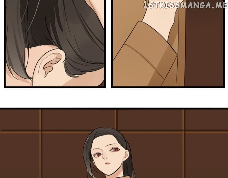 Who is the Prey chapter 16 - page 68