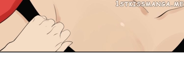 Who is the Prey chapter 16 - page 70
