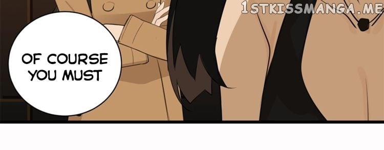 Who is the Prey chapter 17 - page 11