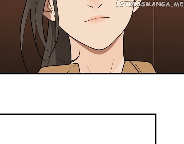 Who is the Prey chapter 17 - page 13