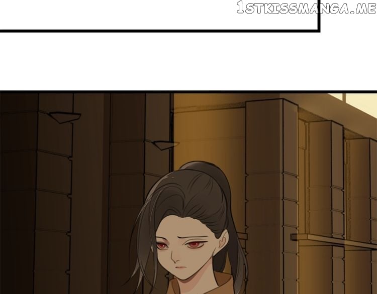 Who is the Prey chapter 17 - page 14