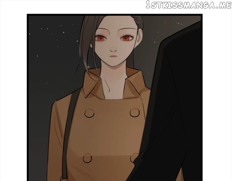 Who is the Prey chapter 17 - page 19