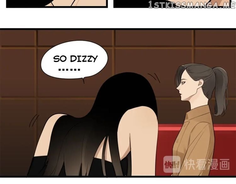 Who is the Prey chapter 17 - page 2