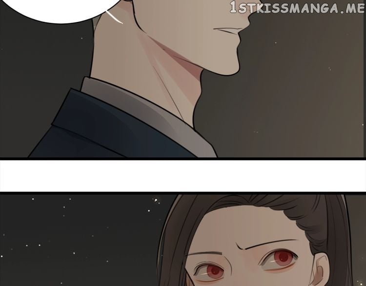 Who is the Prey chapter 17 - page 22