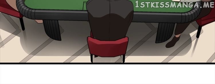 Who is the Prey chapter 17 - page 25