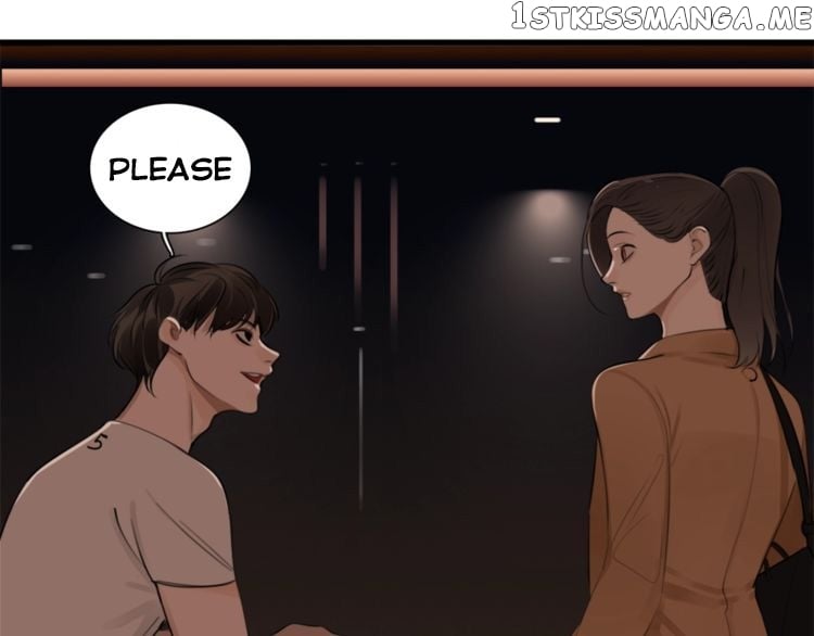 Who is the Prey chapter 17 - page 29
