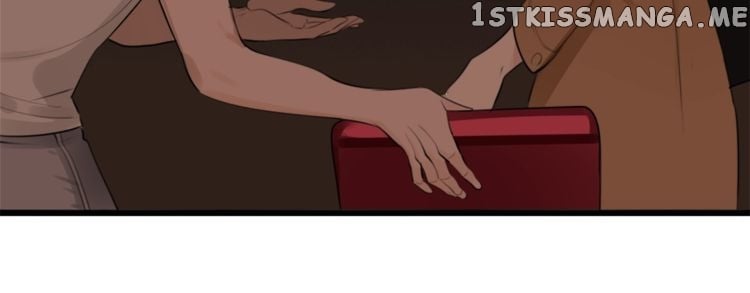 Who is the Prey chapter 17 - page 30