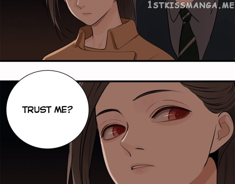 Who is the Prey chapter 17 - page 46