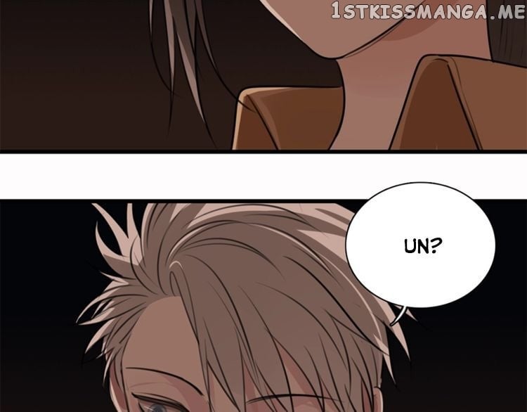 Who is the Prey chapter 17 - page 47