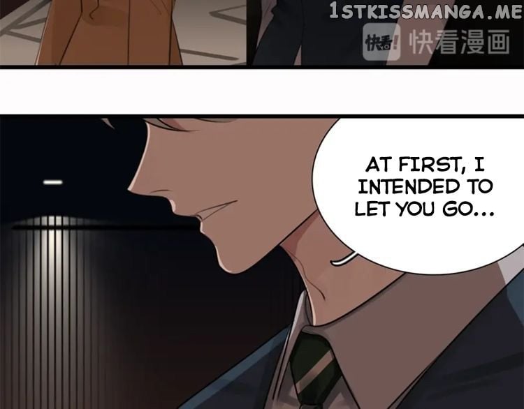 Who is the Prey chapter 17 - page 57