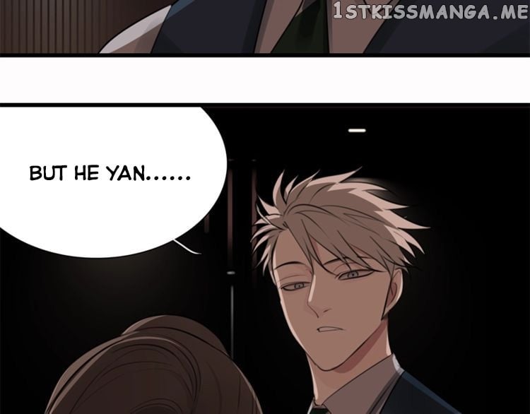 Who is the Prey chapter 17 - page 58
