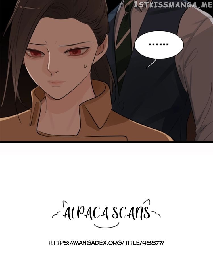 Who is the Prey chapter 17 - page 59