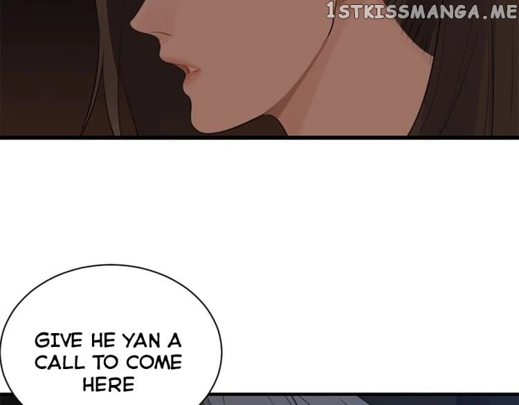 Who is the Prey chapter 18 - page 12