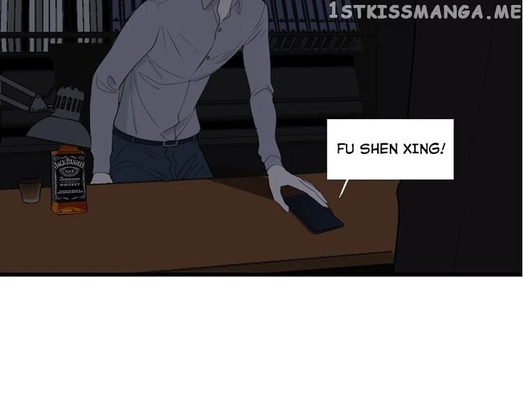 Who is the Prey chapter 18 - page 17