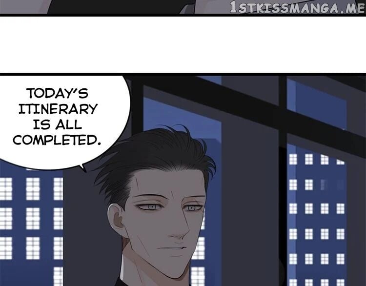 Who is the Prey chapter 18 - page 2